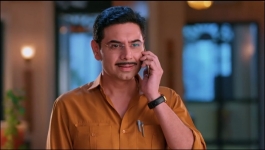 Apollena - 6th December 2024